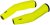 BBW-92 Arm Warmers neon rukávy