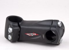 Představec Ahead TRX-C206 1-1/8" AL 90 mm