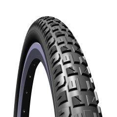 plášť MITAS 16x1.75 V92 X-Caliber Bicross (47-305)