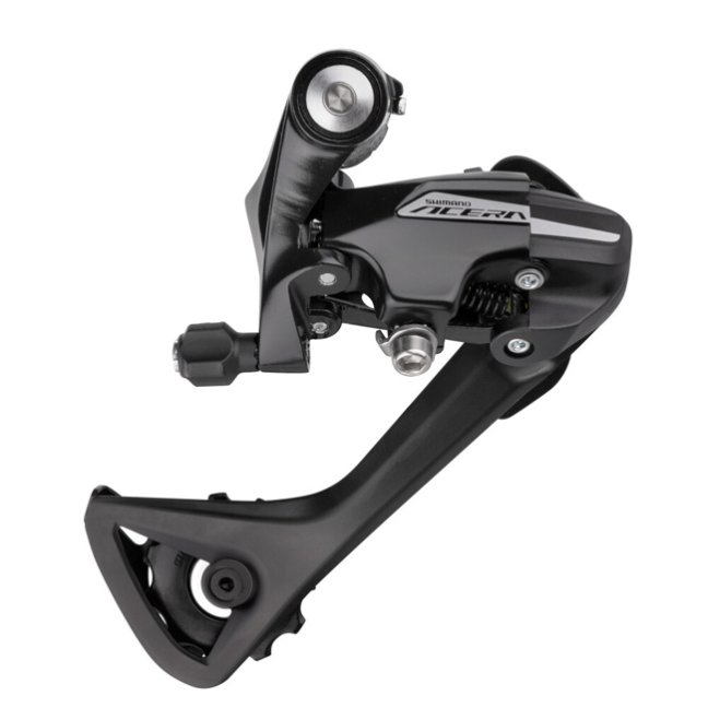 Přehazovačka SHIMANO Acera RDM 3020