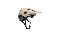 Přilba CTM Trops M (55-58cm) písková