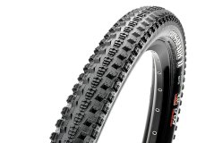 MAXXIS Crossmark II 26 x 1.95 Plášť drát