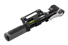 Mini pumpa Extend MINIBI telescope