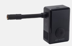 pumpa CTM Compa 900 elektrická mini