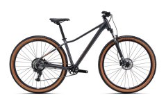 CTM CHARISMA 1.0 27,5"