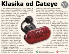 test Cykloservis 2017-11 test Cykloservis 2017-11