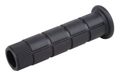 Grip PRO-T černý 101