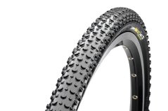 Plášť MAXXIS Larsen MiMo CX 700x35C drôt