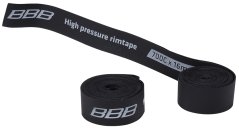 BTI-91 RimTape velovložka