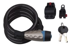 PRO-T Plus M12 x 150cm Zámek spirála