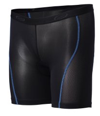 BUW-51 InterShort kraťasy