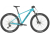 SCOTT SCALE 980 M