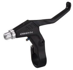 Brzdové páky TEKTRO V-brake 360 dural