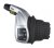 Řazení SHIMANO Revo Shift SLRS 45 pravé 8-mi kolečko
