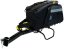 SPORT ARSENAL 560 QF SET BRAŠNY S NOSIČEM S3