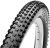 Plášť MAXXIS Beaver 29x2.00 kevlar TR 120TPI DC