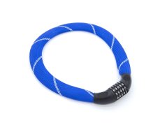 AUTHOR Zámek ACHL-68 Code