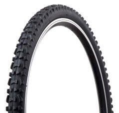 Plášť DURO HF-107A 26x1,90 (54-559)