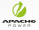 Apache Power