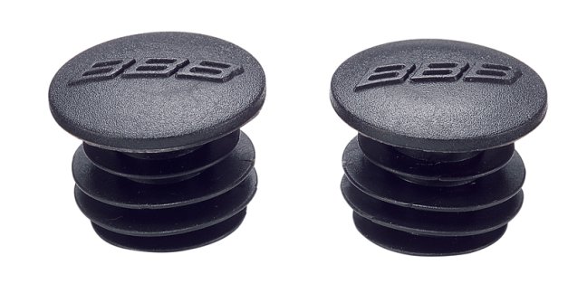 BBE-50 Plug ucpávky řídítek