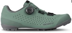 Scott Gravel Pro Dámské cyklistické MTB tretry