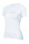 BUW-05 BaseLayer dámské tričko