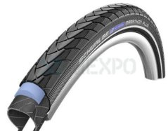 Schwalbe plášť Marathon Plus 26x1.35 SmartGuard