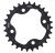 BCR-42X MTBGear 80mm převodník