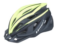Přilba PRO-T Plus Sintra In mold