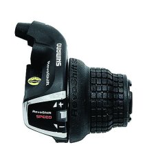 Řazení SHIMANO Revo Shift SLRS 35 pravé 6-ti kolečko