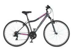 AUTHOR Compact ASL 2024