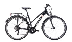 CTM BORA 1.0 trek