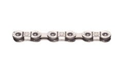 PRO-T Plus S9 Řetěz 116 čl. 9 speed v krabičce