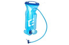 Vodní rezervoár Extend FLUIDER, 2l