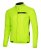 Etape – větrovka BORA 2.0, žlutá fluorescentní