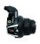 Řazení SHIMANO Revo Shift SLRS 35 pravé 6-ti kolečko