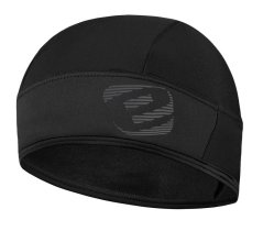 Etape – čepice FIZZ WS, black