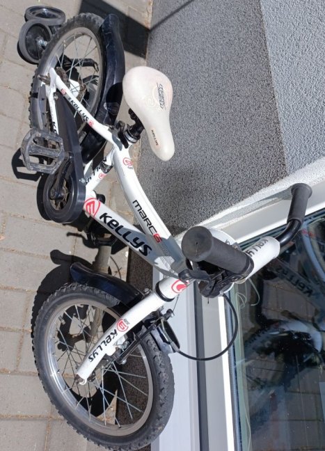 F_486_3.jpg