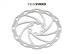 TEKTRO Kotouč TK-TR140-22