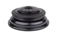Hlavové složení NECO polo-integrované 1-1/8"+1,5" 127g