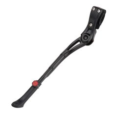 Stojánek PRO-T zadní stavitelný Al Red point Tube 24"-29"