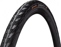 CONTINENTAL Contact 28" plášť  700 x 42C