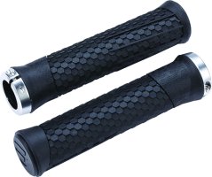 BHG-95 Python ručky