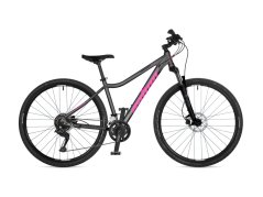 AUTHOR Grand ASL 2026