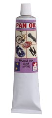 Mazací tuk litný s PTFE 40ml