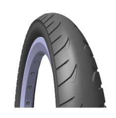Plášť MITAS 10x1,75 V63 Golf (47-152)