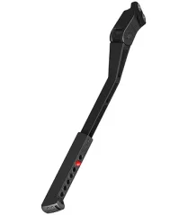 stojan na kolo SYNCROS 2 bolts direct mount černý
