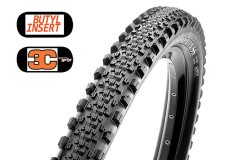 Plášť MAXXIS Minion SS 27.5x2.50 drôt DH 3C Maxx Grip