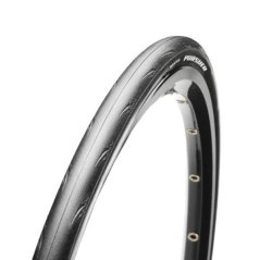 Plášť MAXXIS Pursuer 700 x 25 drát
