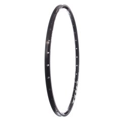 Ráfek 622x19 TOP DISC BA/1N 32